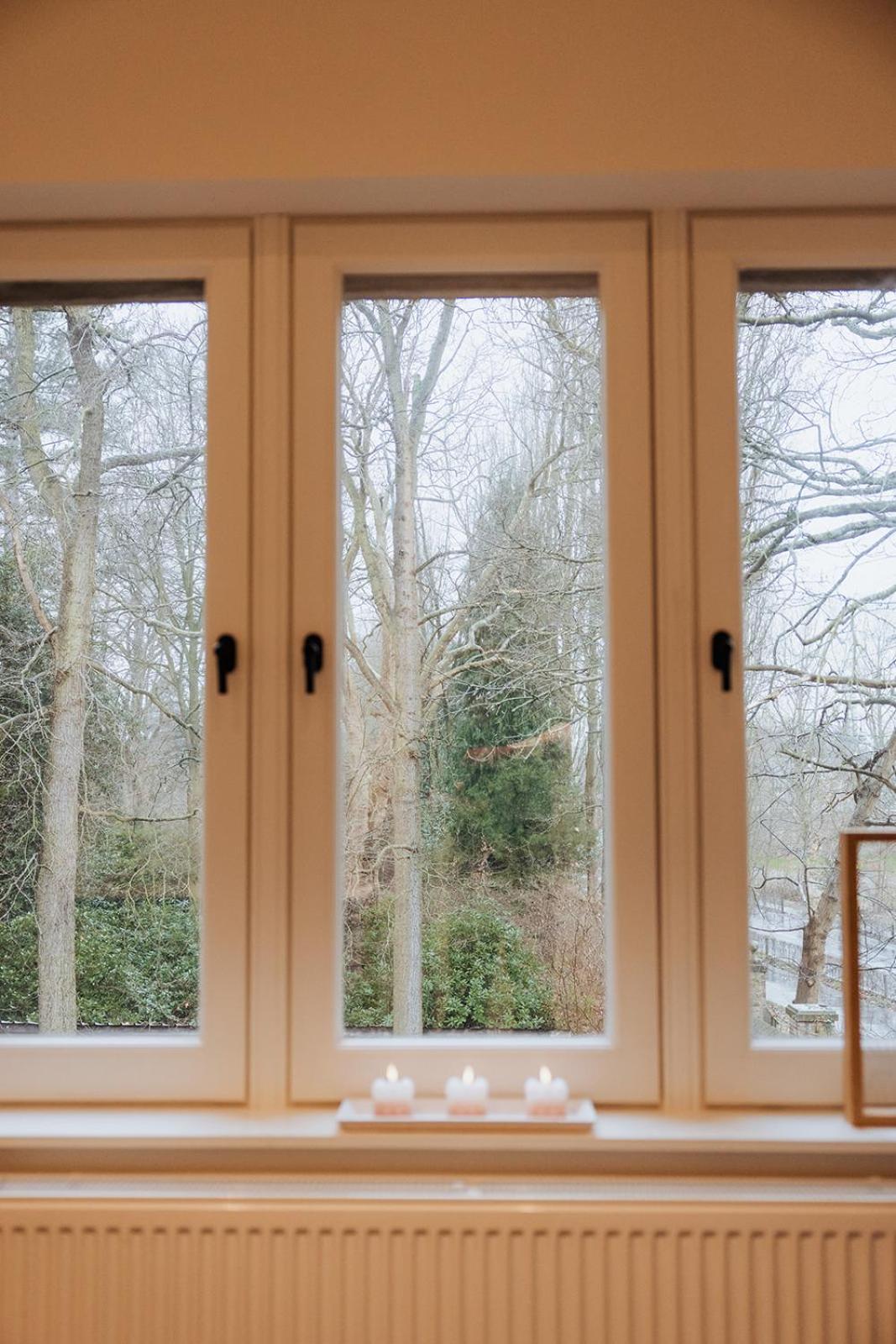 Castellum Brugge Holiday home Oostkamp