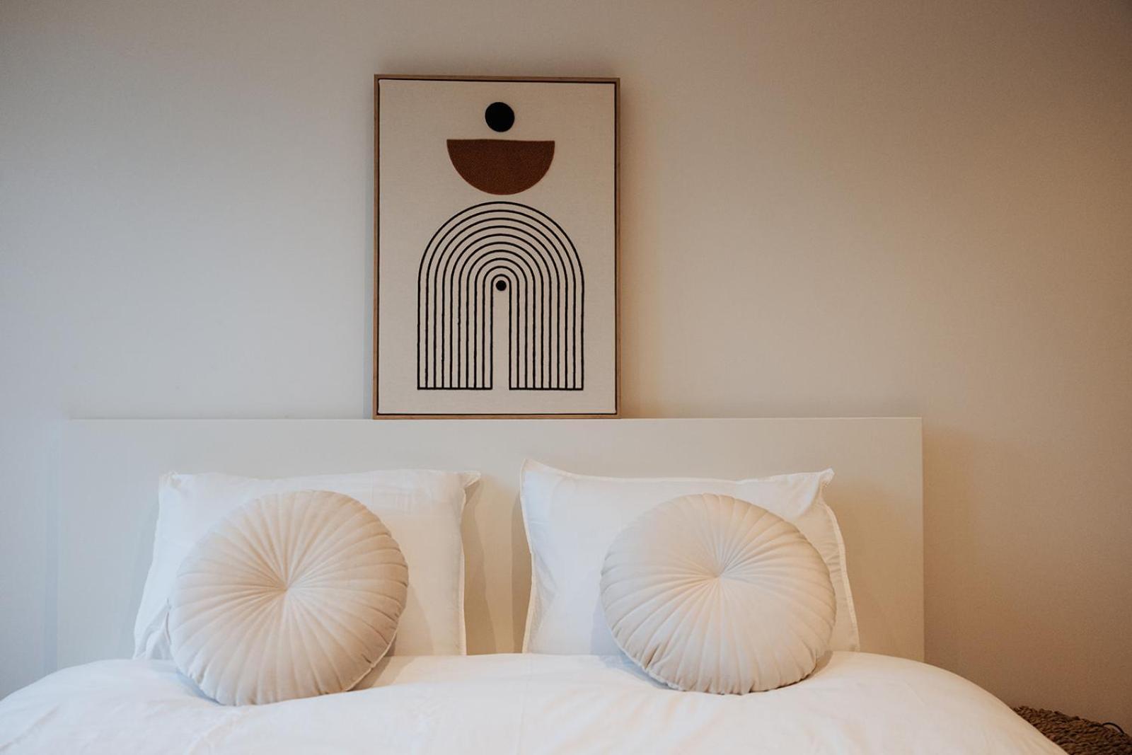 Castellum Brugge Holiday home *
