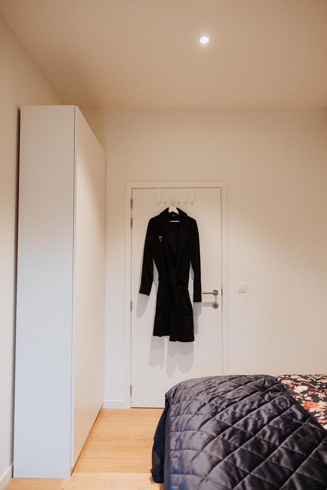 Holiday home Castellum Brugge *