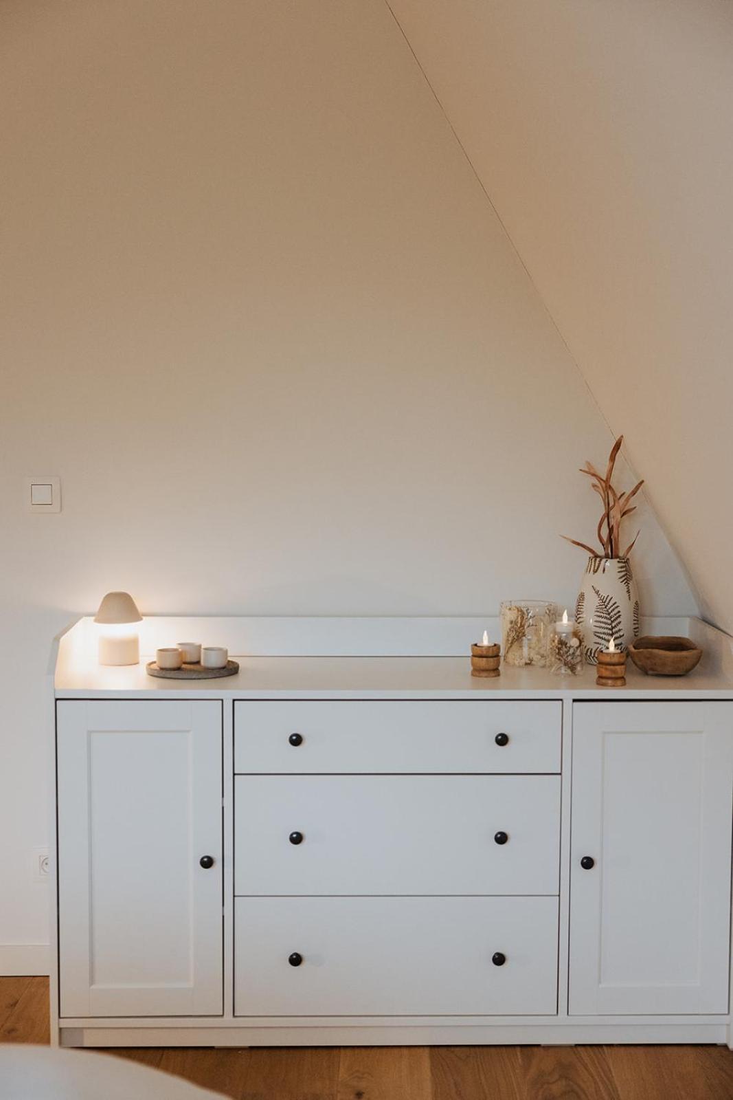 Castellum Brugge Holiday home *